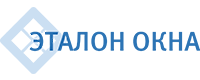 Эталон окна в СПб